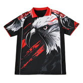 Special Edition Men's Jersey — Unbranded