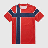 Home 26/27 Player Edition Jersey — Unbranded