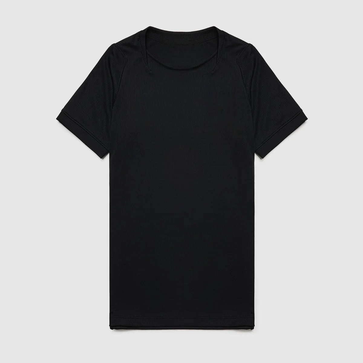 Away 26/27 Men's Jersey — Unbranded