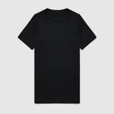 Away 26/27 Men's Jersey — Unbranded