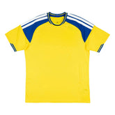 Home 26/27 Men's Jersey — Unbranded