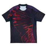 Fourth 25/26 Men's Jersey — Unbranded