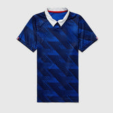 Home 26/27 Women’s Jersey — Unbranded