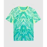 Goalkeeper 26/27 Jersey — Unbranded