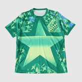 Goakeeper 26/27 Jersey — Unbranded