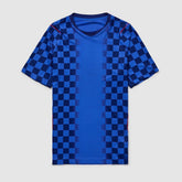 Away 26/27 Player Edition Jersey — Unbranded