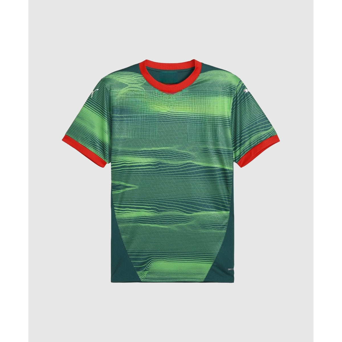 Esports 25/26 Men's Jersey — Unbranded