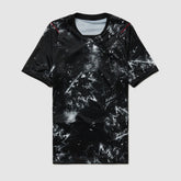 Away 26/27 Men's Jersey — Unbranded
