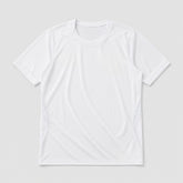 Third 26/27 Men's Jersey — Unbranded