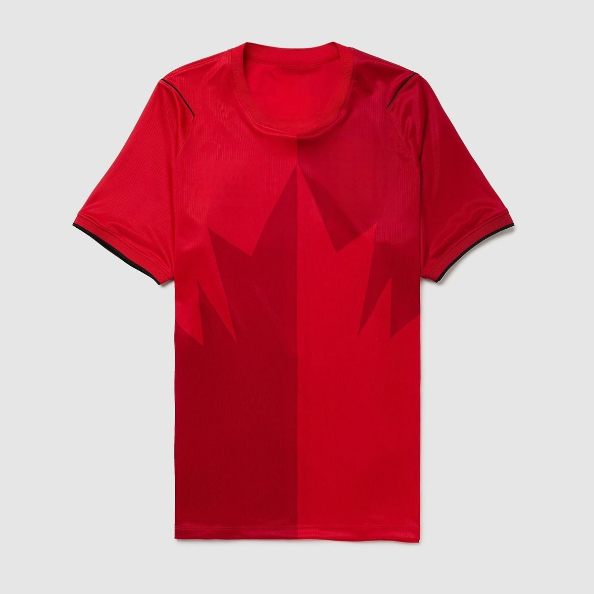 Home 26/27 Men's Jersey — Unbranded