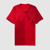 Home 26/27 Men's Jersey — Unbranded
