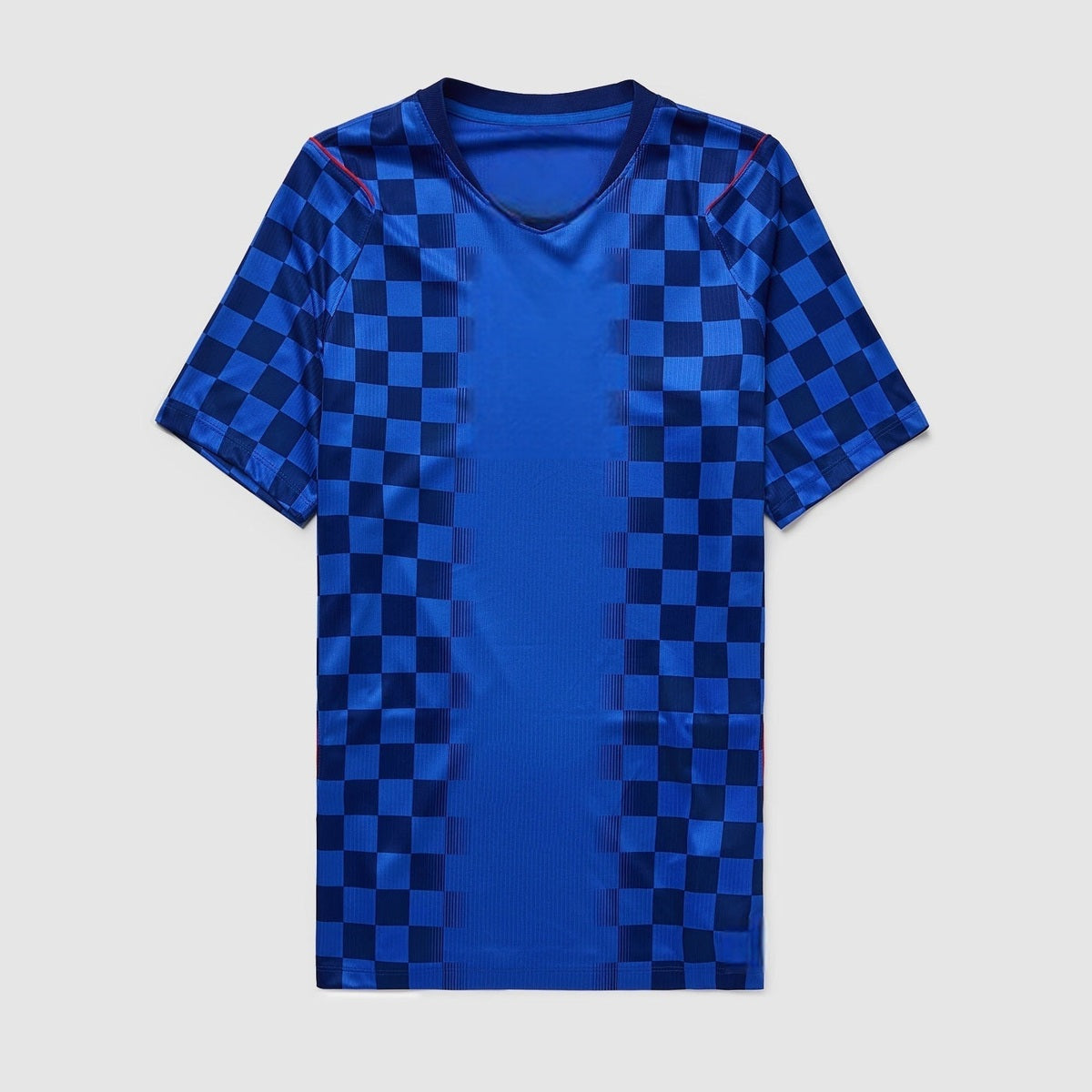 Away 26/27 Men's Jersey — Unbranded