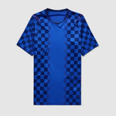 Away 26/27 Men's Jersey — Unbranded