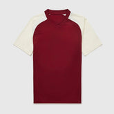 Pre-Match Away 26/27 Jersey — Unbranded