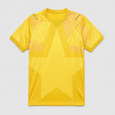 Goalkeeper 26/27 Jersey — Unbranded