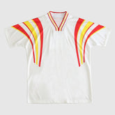 Retro Third 1996 Jersey — Unbranded