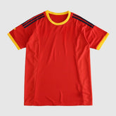Retro Home 2002 Jersey — Unbranded