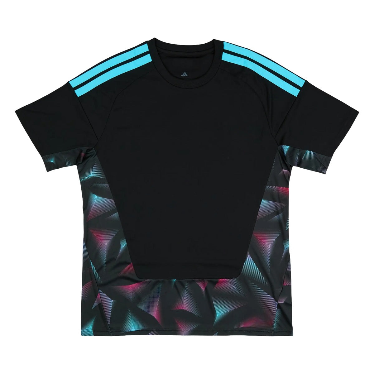 Goalkeeper 26/27 Jersey — Unbranded