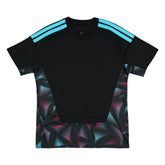 Goalkeeper 26/27 Jersey — Unbranded