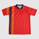 Retro Home 1994 Jersey — Unbranded