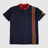 Retro Away 1996 Jersey — Unbranded