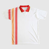 Retro Away 1994 Jersey — Unbranded