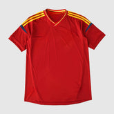 Retro Home 2012 Jersey — Unbranded