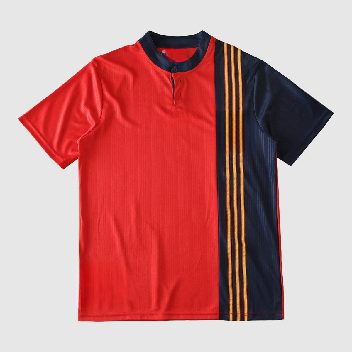 Retro Home 1996 Jersey — Unbranded