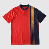 Retro Home 1996 Jersey — Unbranded