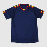 Retro Away 2010 Jersey — Unbranded