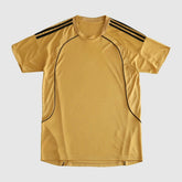 Retro Away 2008 Jersey — Unbranded