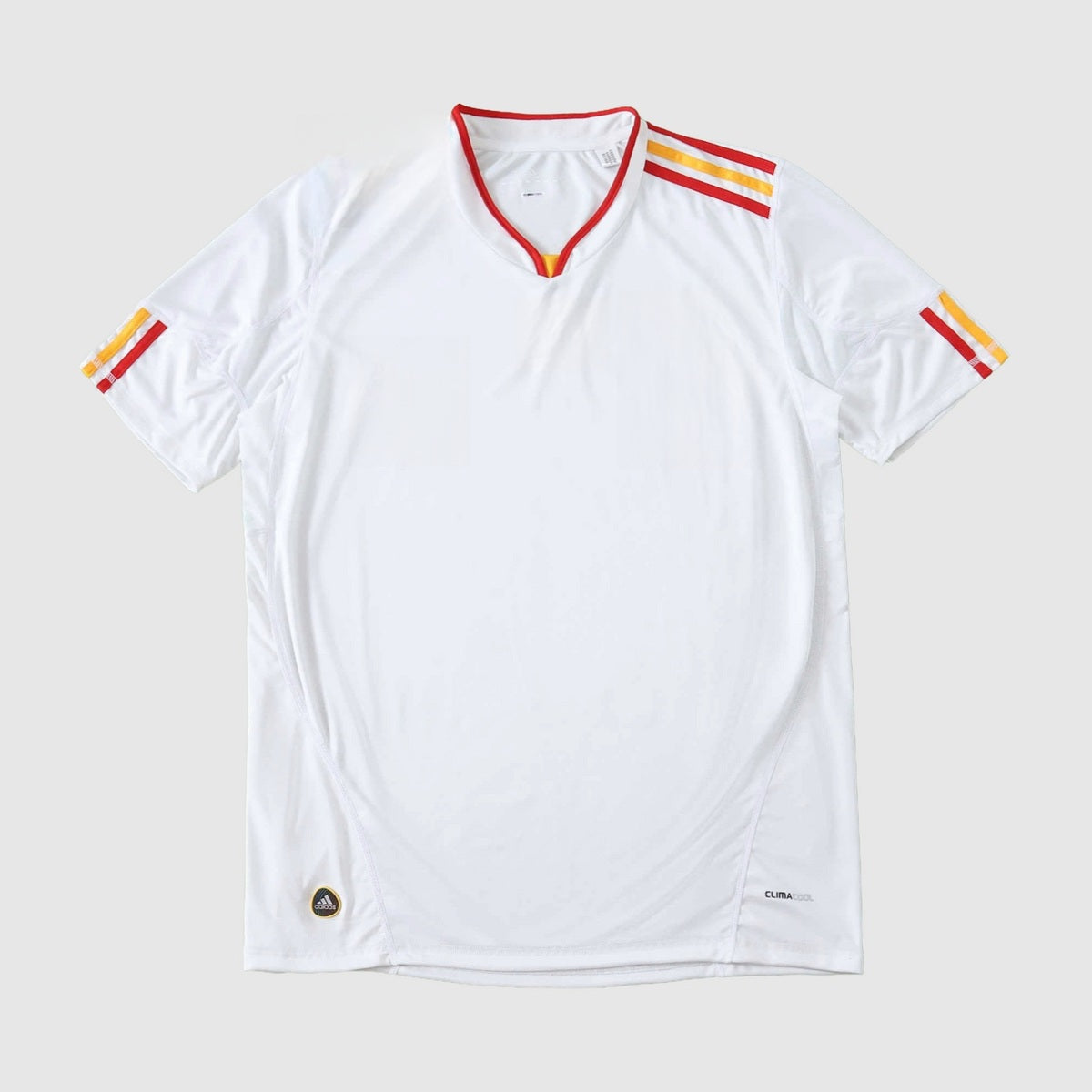 Retro Away 2011 Jersey — Unbranded