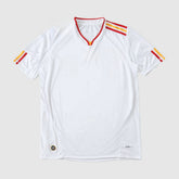 Retro Away 2011 Jersey — Unbranded