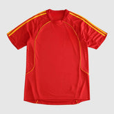 Retro Home 2008 Jersey — Unbranded
