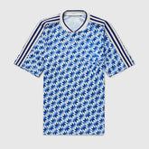 Retro Away 1990 Jersey — Unbranded