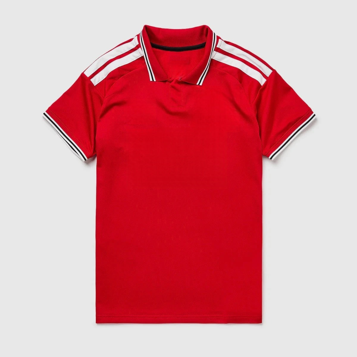 Home 26/27 Men's Jersey — Unbranded