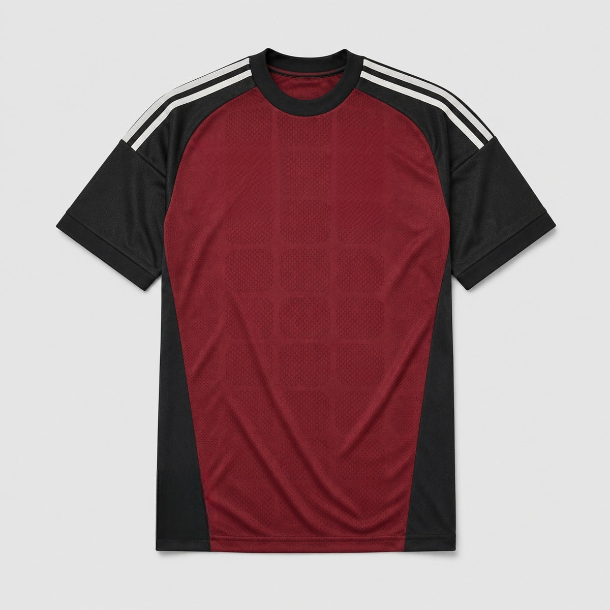 Goalkeeper 2 Fan 2026/27 — Unbranded