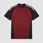 Goalkeeper 2 Fan 2026/27 — Unbranded