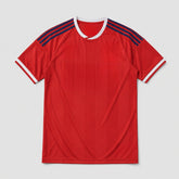 Away 26/27 Men's Jersey — Unbranded