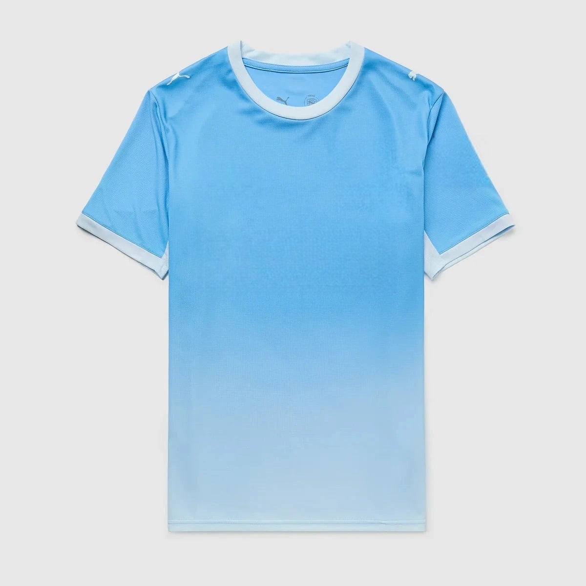 Home 26/27 Men's Jersey — Unbranded