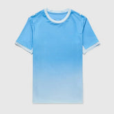 Home 26/27 Men's Jersey — Unbranded