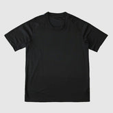 Retro Away 2011/12 Jersey — Unbranded