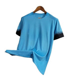 Retro Away 15/16 Jersey — Unbranded