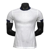 Special Edition Player Edition Jersey — Unbranded