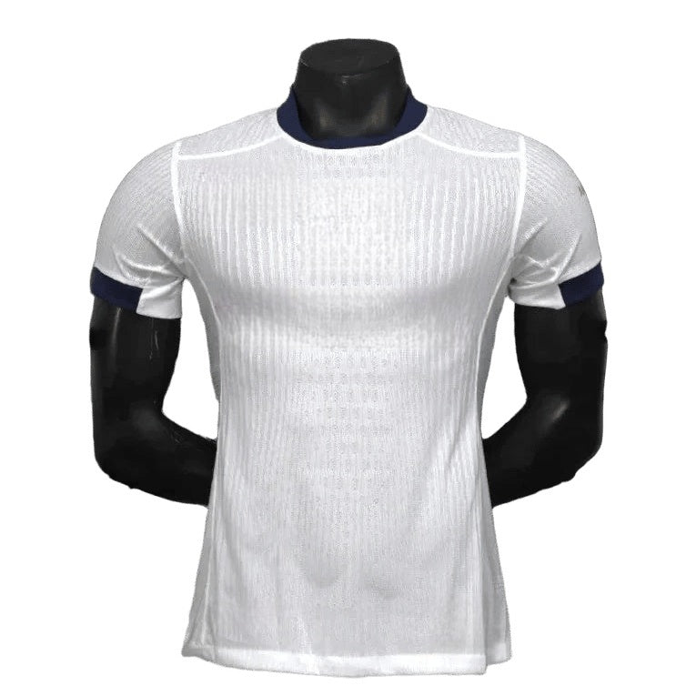 Special Edition Player Edition Jersey — Unbranded