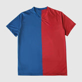 Retro Home 2008 Jersey — Unbranded