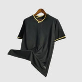 Retro Away 20/21 Jersey — Unbranded