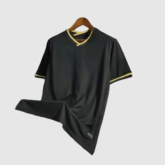 Retro Away 20/21 Jersey — Unbranded