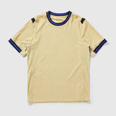Away 25/26 Player Edition Jersey — Unbranded