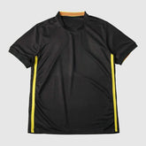 Retro Third 2013/14 Jersey — Unbranded
